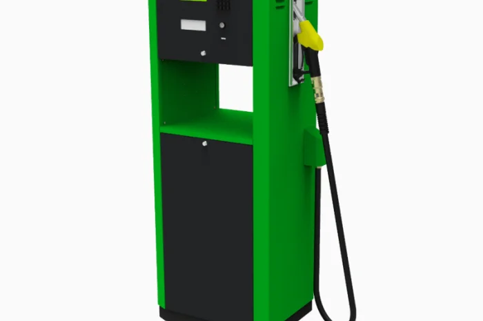 Оптова продажа дизельного пального- фото № 1