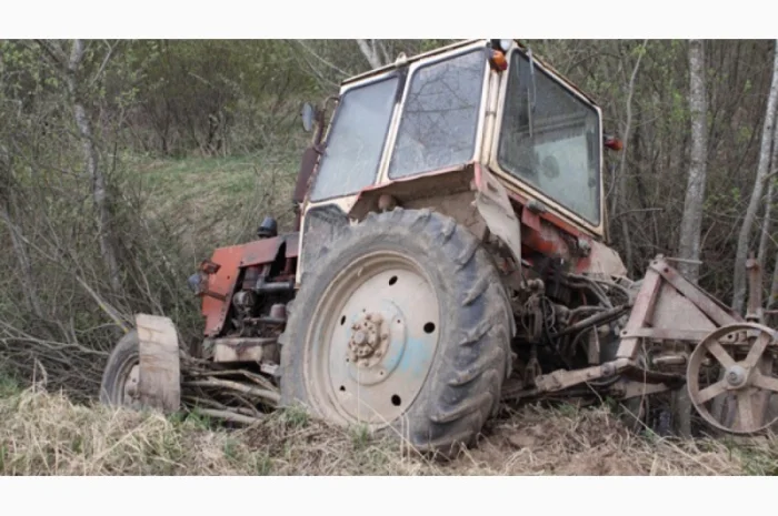 Алкотестер професиональный- фото № 3