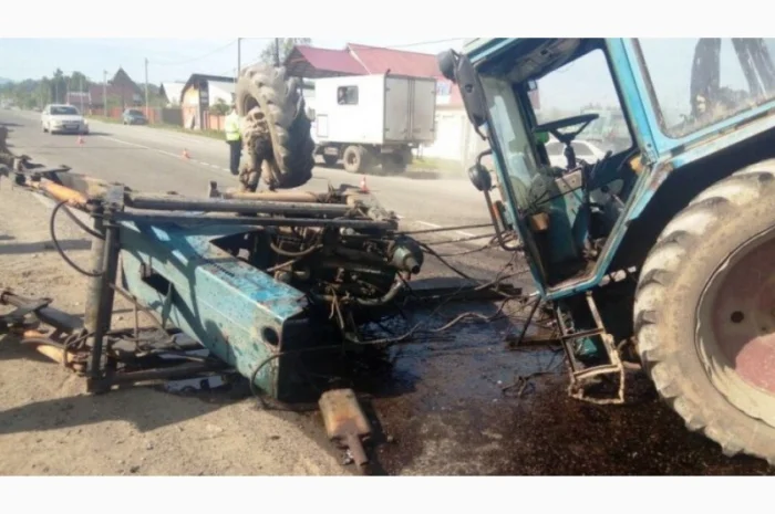 Алкотестер професиональный- фото № 4