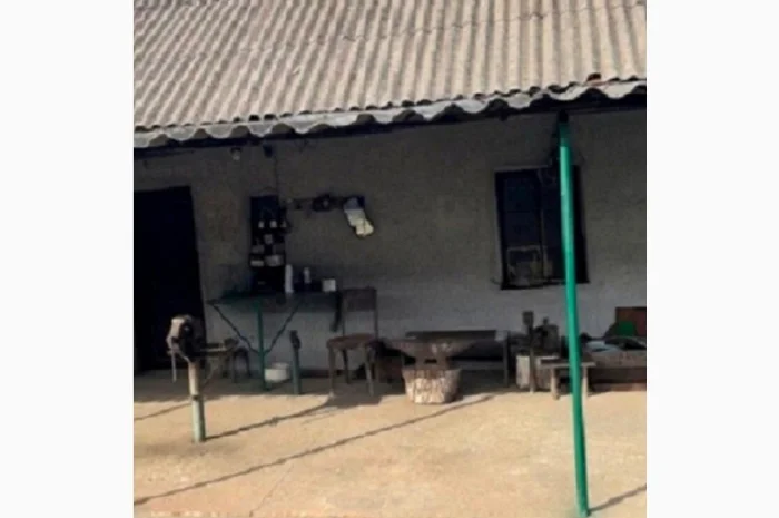 Продається складське приміщення з ділянкою в Одеській області- фото № 2