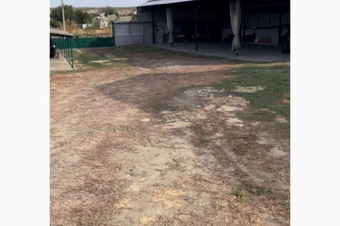 Продається складське приміщення з ділянкою в Одеській області- фото № 3