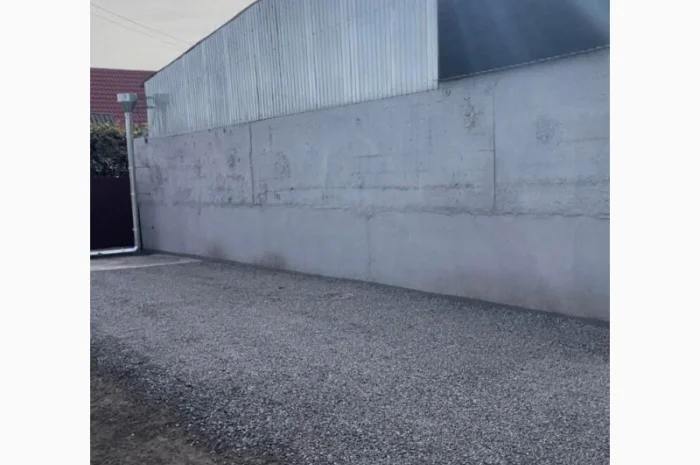 Продається складське приміщення з ділянкою в Одеській області- фото № 9