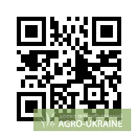 Промышленные тепловые завесы для различных установок- фото № 2