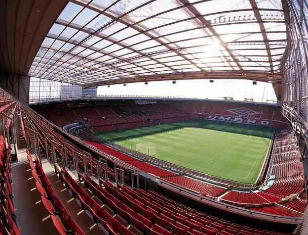 Поликарбонат Marlon - Гарантированное качество!- фото № 1