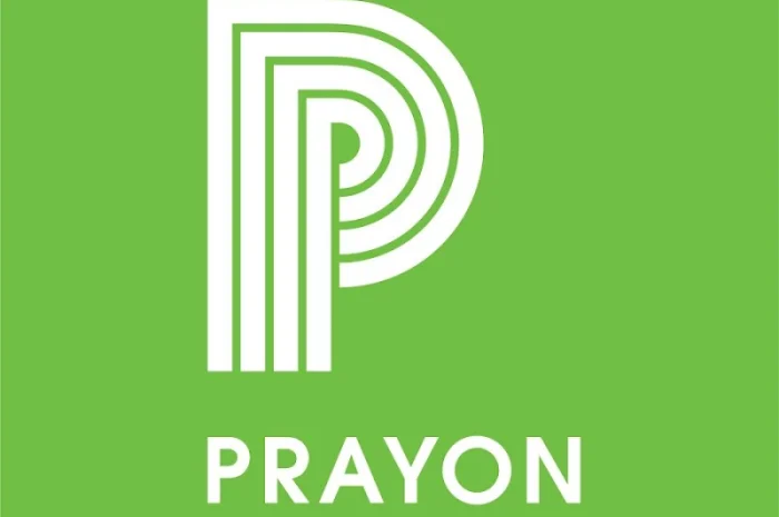 Фосфати технічні та харчові Prayon, Бельгія- фото № 1