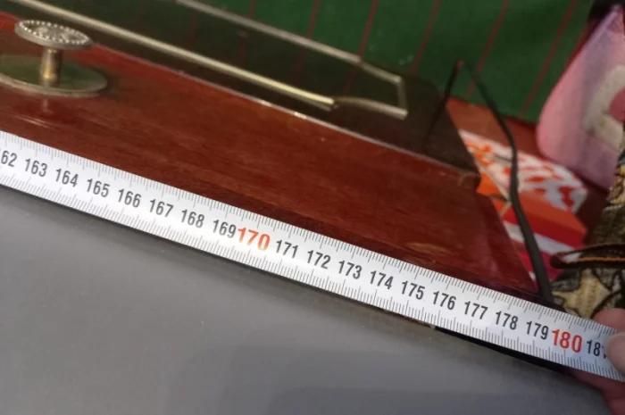 Шкафы стенка по низкой цене- фото № 4