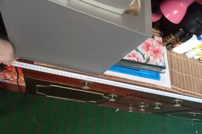 Шкафы стенка по низкой цене- фото № 5