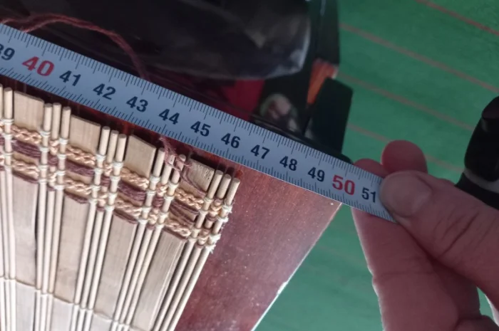 Шкафы стенка по низкой цене- фото № 7