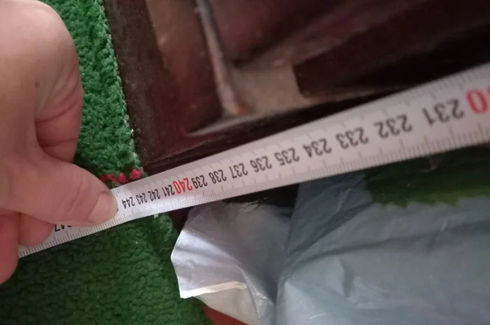 Шкафы стенка по низкой цене- фото № 3