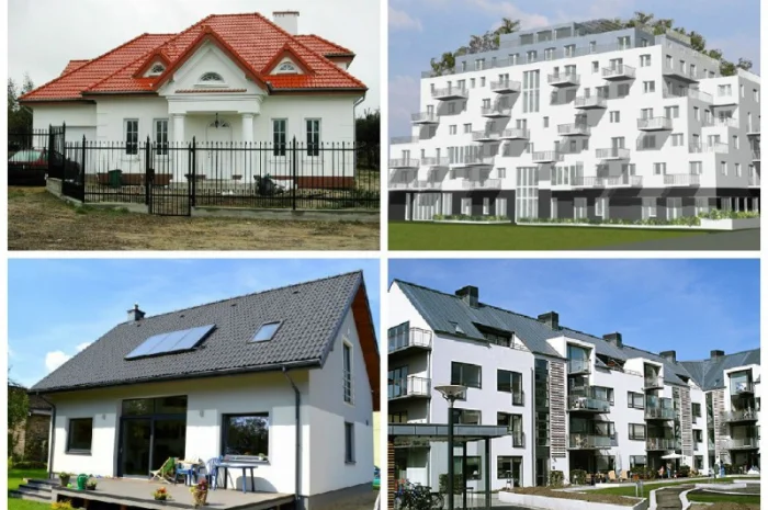 Оборудование для производства бетонных стеновых панелей- фото № 1