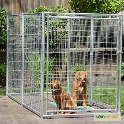 Автоматическое оборудование для сварки арматурной сетки- фото № 9