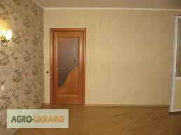 Подготовка стен к поклейке обоев- фото № 5
