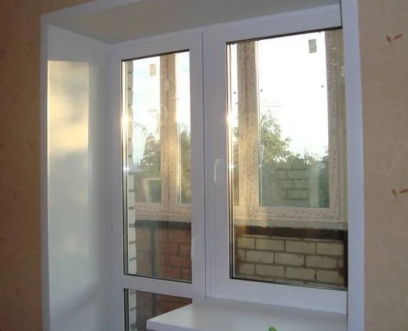 Откосы цена приемлемая- фото № 1