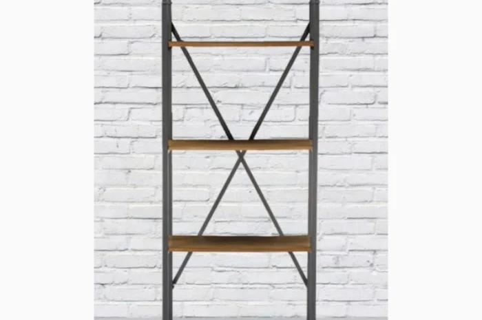 Изготовление и продажа стеллажей, этажерок в Запорожье- фото № 2