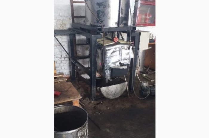 Продам б/у для сняття припоя з плат. м.Олександрія Кіровоградська область- фото № 2