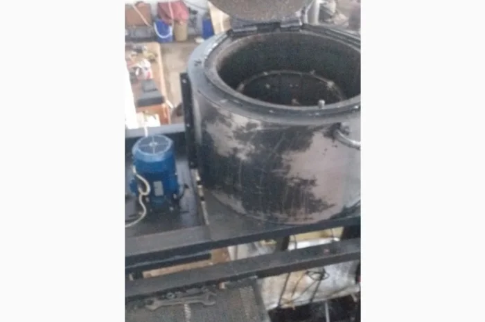 Продам б/у для сняття припоя з плат. м.Олександрія Кіровоградська область- фото № 3