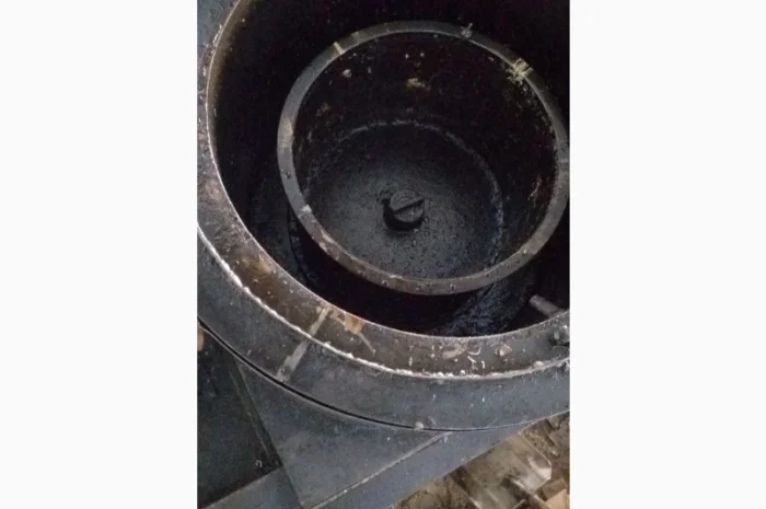 Продам б/у для сняття припоя з плат. м.Олександрія Кіровоградська область- фото № 4