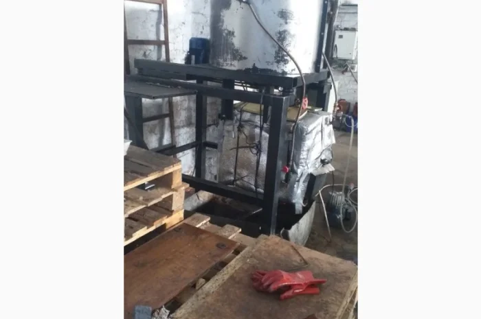 Продам б/у для сняття припоя з плат. м.Олександрія Кіровоградська область- фото № 5