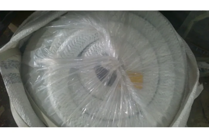 Сальниковые набивки АП-31, АПР, ХБП, АС, ПП- фото № 2