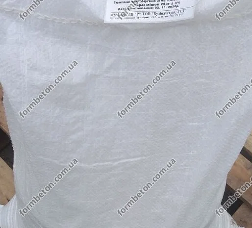 Прискорювач твердіння бетону Темп 2 в продаже- фото № 1