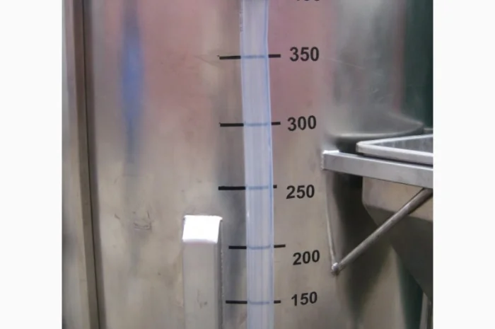 Продам Станция подготовки рассола в Черкассах- фото № 2