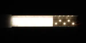 Распродажа складских остатков: светодиоды- фото № 7