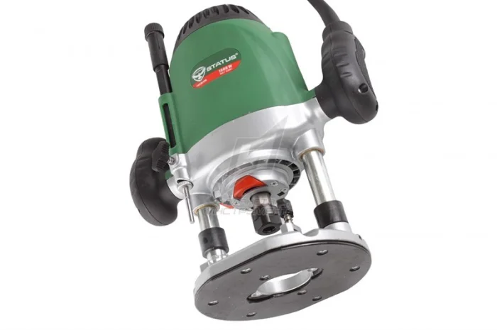 Фрезер Status RH 1800- фото № 1