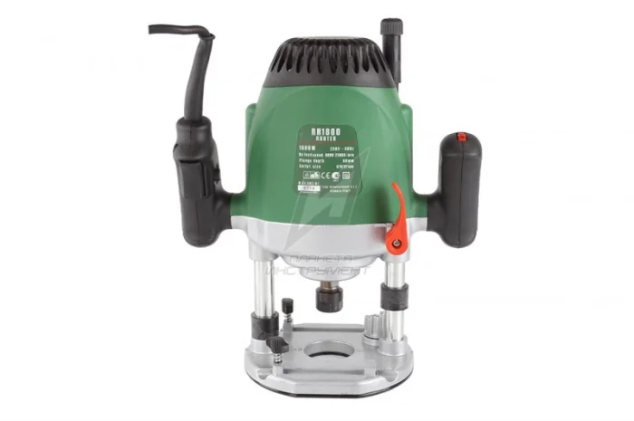 Фрезер Status RH 1800- фото № 2