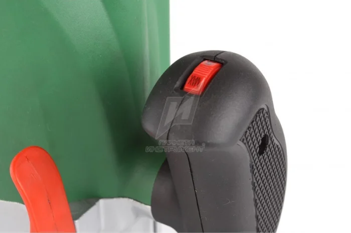 Фрезер Status RH 1800- фото № 3