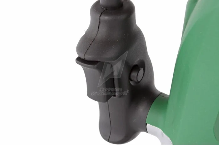 Фрезер Status RH 1800- фото № 4