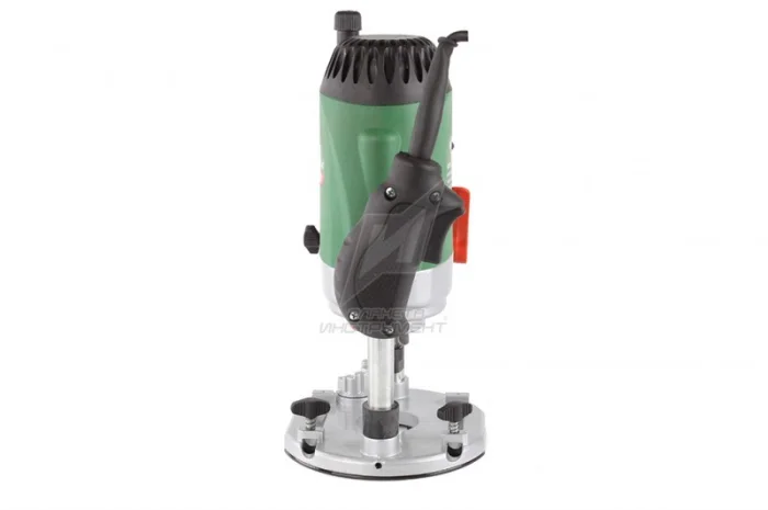 Фрезер Status RH 1800- фото № 5