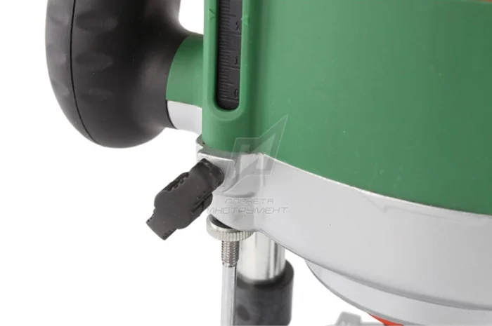 Фрезер Status RH 1800- фото № 6