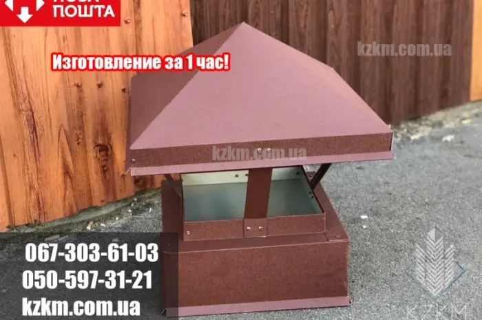 Флюгарка в гребле, флюгарка на дымоход, флюгарки- фото № 9