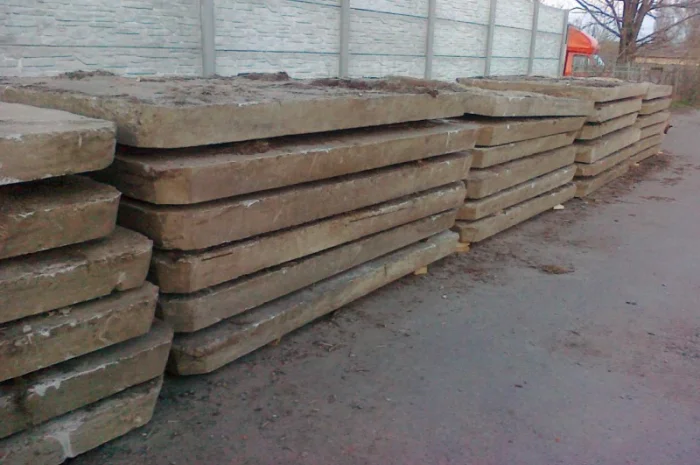 Клюшечные ангары 21м в продаже- фото № 6