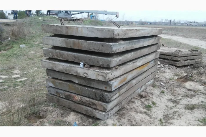 Клюшечные ангары 21м в продаже- фото № 7