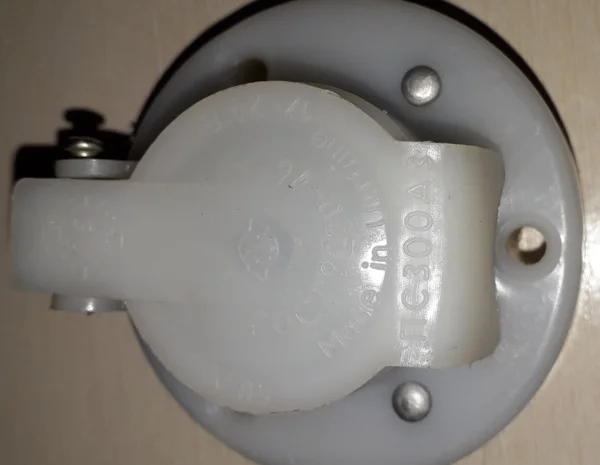 З'єднувач ПС-300А3- фото № 1