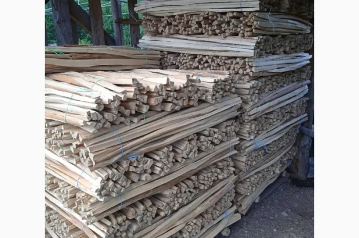 Ліщина ліска лупанка куплю- фото № 2