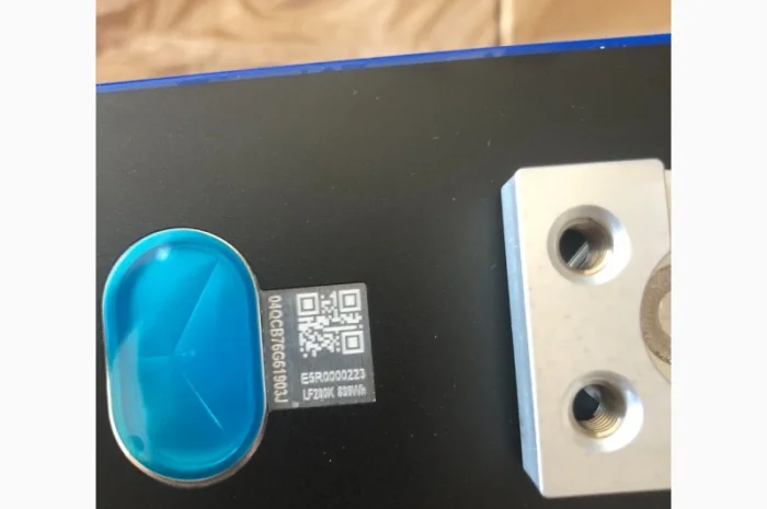 Lifepov 4 280ah 3, 2v- фото № 2