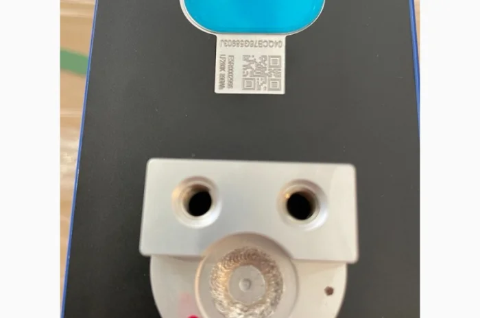 Lifepov 4 280ah 3, 2v- фото № 4