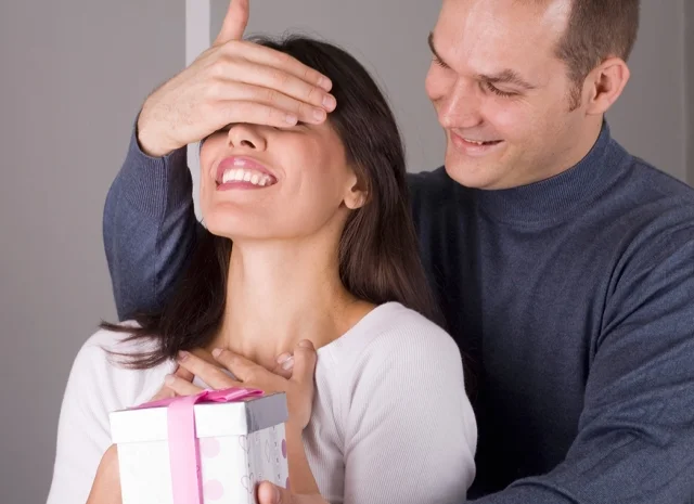 Кредит под залог недвижимости для пенсионеров- фото № 2