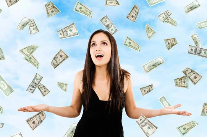 Кредит под залог недвижимости в Киеве без поручителей- фото № 2