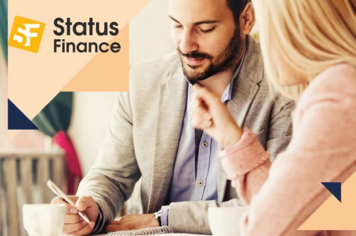 Выгодный кредит под залог недвижимости за 1 день- фото № 2