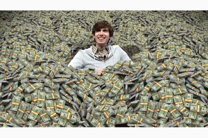 Кредит под залог жилья без поручителей в Киеве- фото № 2