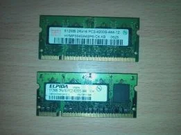 Куплю дорого оперативную память для ноутбуков и ПК- фото № 2