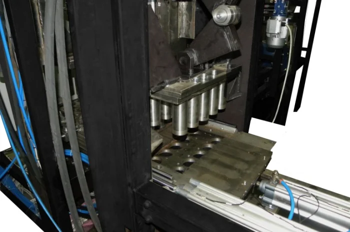 Оборудование для изготовления торфотаблеток- фото № 2