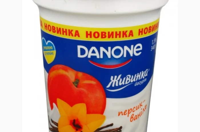 Оборудование для запайки ведер, лотков, стаканчиков- фото № 2