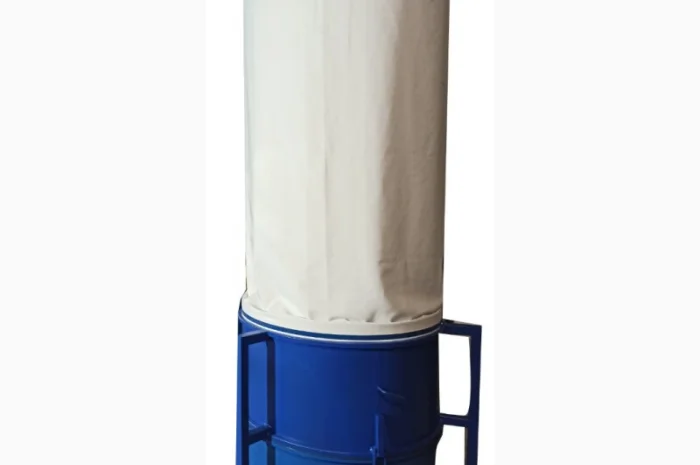 Оборудование для упаковки, фасовки древесного угля- фото № 4