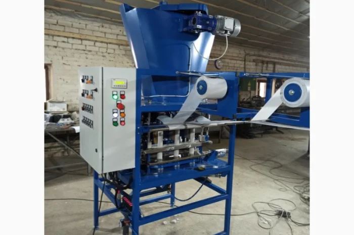 Оборудование для производства торфотаблетки, торфяные таблетки- фото № 1