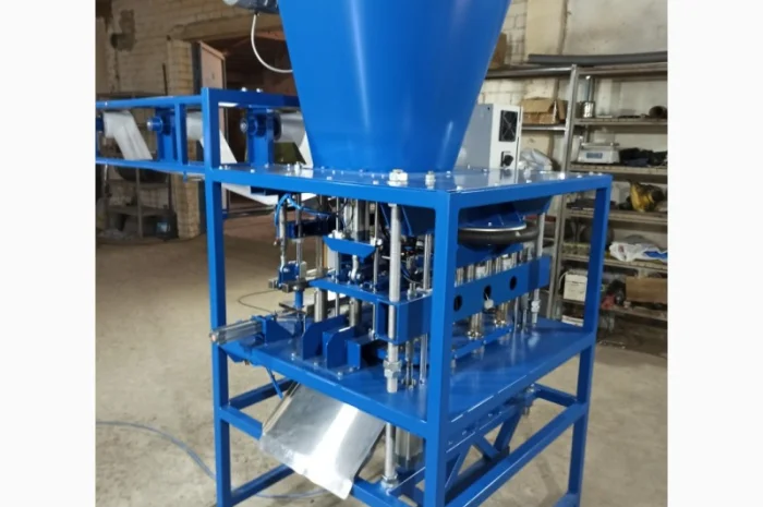 Оборудование для производства торфотаблетки, торфяные таблетки- фото № 3