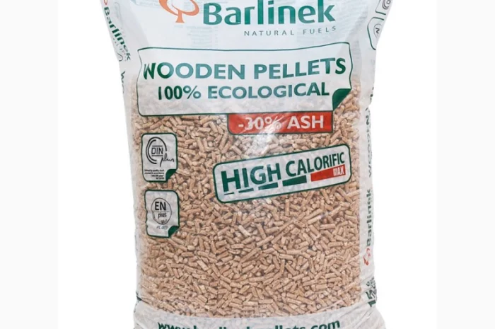 Оборудование (автомат, линия) фасовки пеллет и гранул- фото № 4